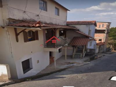imagem-miniatura