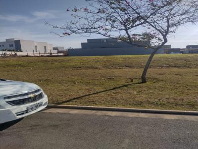 Terreno para Venda, em Votorantim, bairro Parque Bela Vista