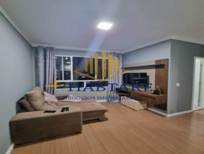 Apartamento para Venda, em Hortolândia, bairro Jardim Nova Hortolândia I, 2 dormitórios, 2 banheiros, 1 suíte, 1 vaga