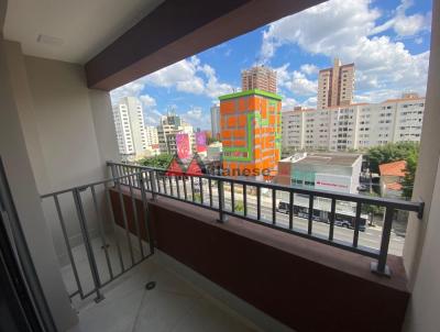 Studio para Locao, em , bairro Vila Mariana
