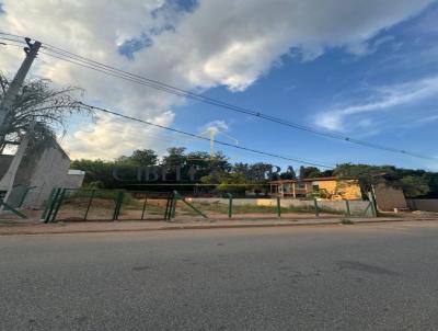 Terreno para Venda, em Vinhedo, bairro Pinheirinho