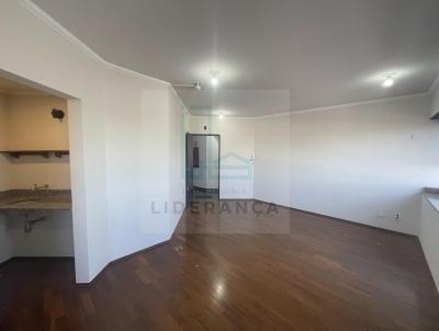 Sala Comercial para Locao, em Ourinhos, bairro CENTRO, 1 banheiro