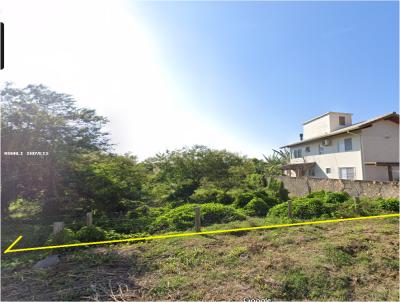 Terreno para Venda, em Florianpolis, bairro Ribeiro da Ilha