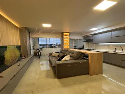 Apartamento para Venda, em Iju, bairro Centro, 2 dormitrios, 1 banheiro, 1 vaga