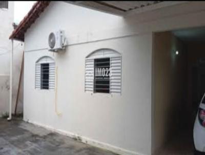 Apartamento para Venda, em Goinia, bairro Vila Aurora Oeste, 4 dormitrios, 3 banheiros, 2 sutes, 2 vagas