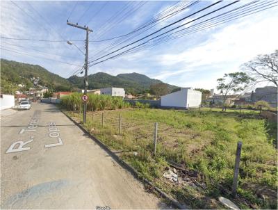 rea para Venda, em Florianpolis, bairro Campeche