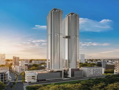 Apartamento para Venda, em Balneário Camboriú, bairro Centro, 4 dormitórios, 4 banheiros, 4 suítes, 3 vagas