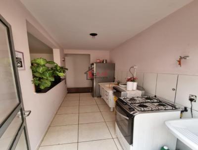 Apartamento para Venda, em Presidente Prudente, bairro EDIFCIO PRNCIPE DE MONACO, 2 dormitrios, 1 banheiro, 1 vaga