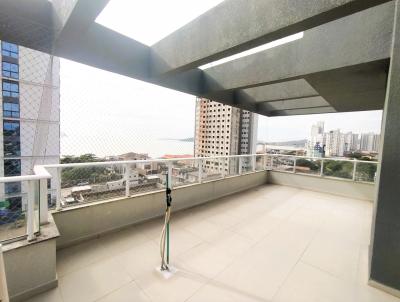 Apartamento para Venda, em Balnerio Piarras, bairro Centro, 3 dormitrios, 3 banheiros, 1 sute, 1 vaga