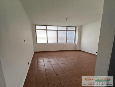 Apartamento para Venda, em So Paulo, bairro Liberdade, 1 dormitrio, 1 banheiro