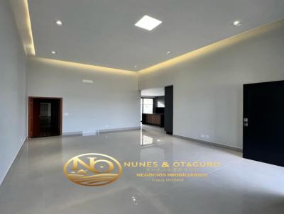Casa em Condomínio para Venda, em Indaiatuba, bairro Park vista real, 3 dormitórios, 4 banheiros, 2 suítes, 3 vagas