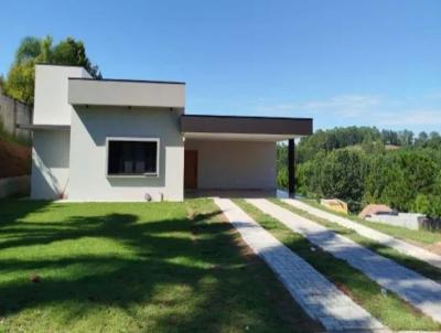 Casa em Condomínio para Venda, em Jundiaí, bairro Caxambu, 3 dormitórios, 5 banheiros, 2 suítes, 8 vagas