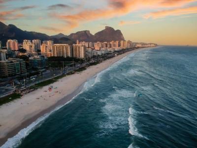 imagem-miniatura