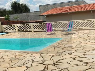 Casa para Venda, em , bairro Nova Analândia