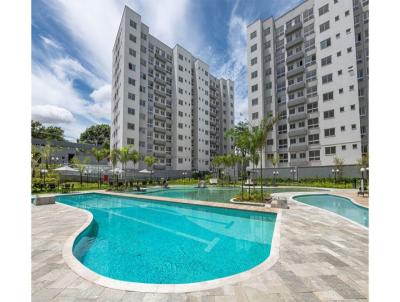 Apartamento para Locação, em , bairro Aeroporto, 3 dormitórios, 2 banheiros, 1 suíte, 2 vagas