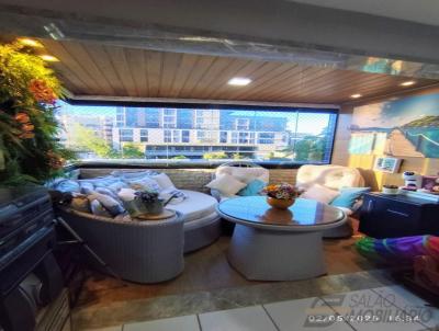 Apartamento para Venda, em Joo Pessoa, bairro Jardim Oceania, 1 banheiro, 2 sutes, 2 vagas