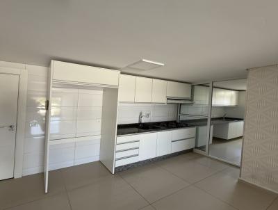 Apartamento para Locao, em Guarapuava, bairro Centro, 3 dormitrios, 2 banheiros, 1 sute, 1 vaga