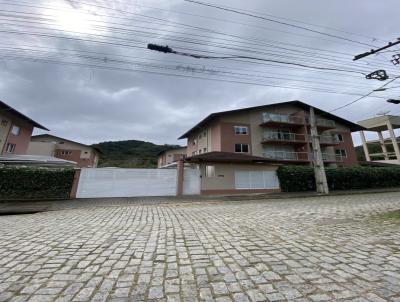 Apartamento para Venda, em Nova Friburgo, bairro MURY, 2 dormitrios, 2 banheiros, 1 sute, 1 vaga
