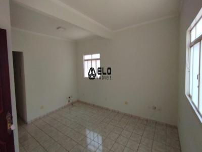 Casa para Venda, em Presidente Prudente, bairro JARDIM MARACAN