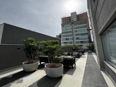 imagem-miniatura
