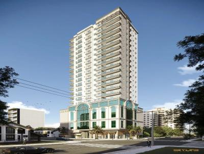 Apartamento para Venda, em Itapema, bairro Morretes, 1 dormitrio, 2 banheiros, 1 sute, 1 vaga