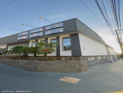 Imvel Comercial para Locao, em Presidente Prudente, bairro Residencial