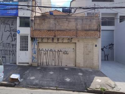 imagem-miniatura
