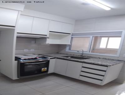 Apartamento para Venda, em Tatu, bairro Bairro Santa Cruz, 2 dormitrios, 2 banheiros, 1 sute, 1 vaga