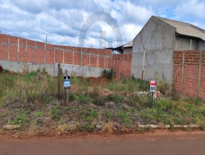 Terreno para Venda, em , bairro Portal do Sol