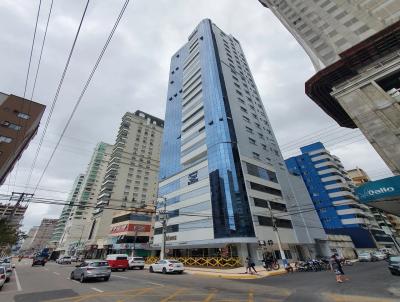 imagem-miniatura