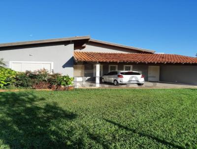 Stio para Venda, em Jaci, bairro JACI, 4 dormitrios, 4 banheiros, 2 sutes