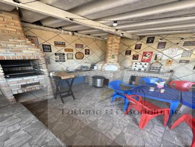 Casa para Venda, em Mongagu, bairro Itaoca, 3 dormitrios, 2 banheiros, 1 sute, 2 vagas