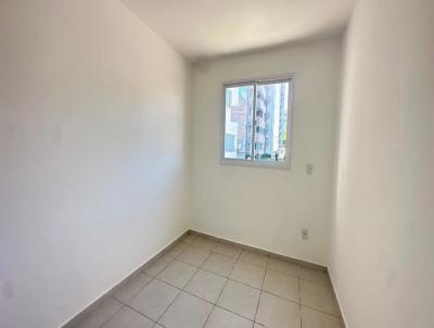 Apartamento para Venda, em Itapema, bairro Alto So Bento, 2 dormitrios, 1 banheiro, 1 vaga