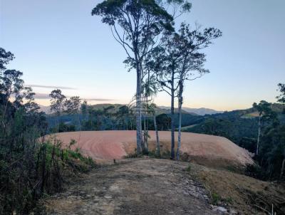 Terreno Rural para Venda, em Águas Mornas, bairro AGUAS MORNAS