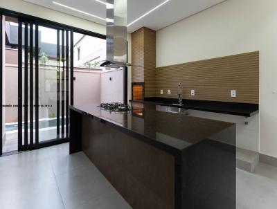 Apartamento para Venda, em Ribeiro Preto, bairro Real Sul, 3 dormitrios, 4 banheiros, 3 sutes, 3 vagas