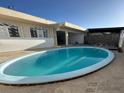 Casa para Venda, em Joo Pessoa, bairro Ips, 3 dormitrios, 1 banheiro, 1 sute, 2 vagas