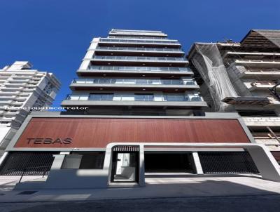 Apartamento para Venda, em Palhoa, bairro Pedra Branca, 2 dormitrios, 2 banheiros, 1 sute, 1 vaga