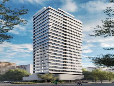 Apartamento para Venda, em Torres, bairro Predial, 3 dormitrios, 4 banheiros, 3 sutes, 2 vagas
