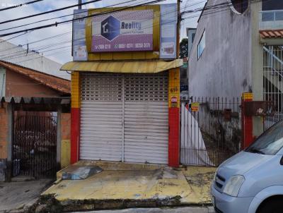 imagem-miniatura