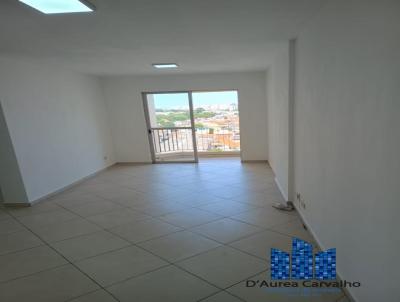 Apartamento para Venda, em So Paulo, bairro Vila Braslio Machado, 3 dormitrios, 2 banheiros, 1 sute, 1 vaga