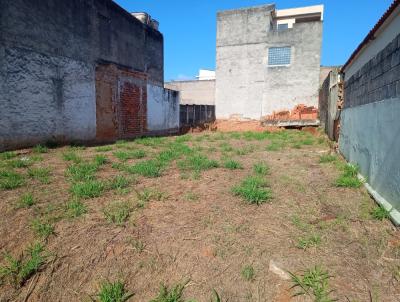 Terreno para Venda, em Sorocaba, bairro Vila Haro