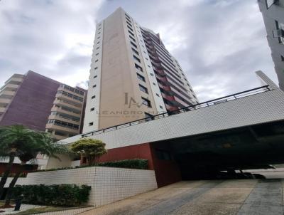 imagem-miniatura