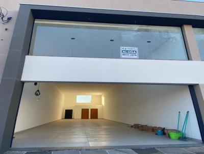 Sala Comercial para Locação, em Esteio, bairro Centro, 2 banheiros