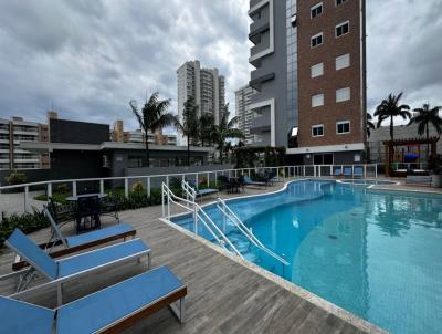 Apartamento para Venda, em Guaruj, bairro Enseada, 2 dormitrios, 2 banheiros, 1 sute, 1 vaga
