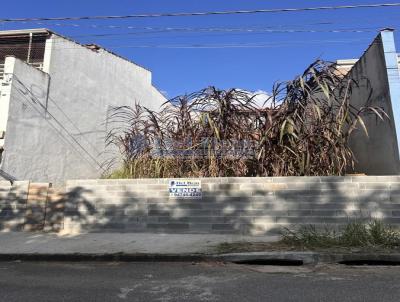 Terreno para Venda, em Mogi das Cruzes, bairro Villa Di Cesar
