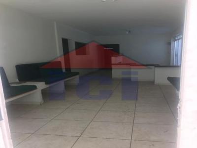 Sobrado Comercial para Locao, em So Paulo, bairro Jardim Santo Amaro, 3 banheiros, 2 vagas