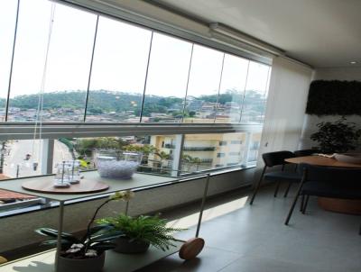 imagem-miniatura