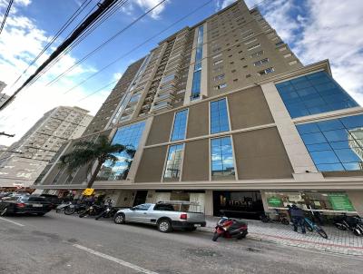 Apartamento para Venda, em Itapema, bairro Morretes, 2 dormitrios, 3 banheiros, 2 sutes, 2 vagas