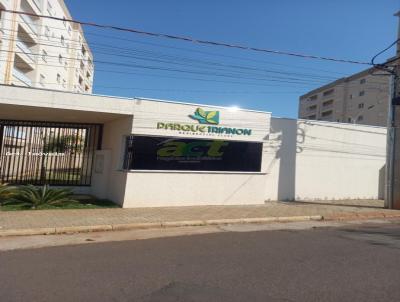 imagem-miniatura