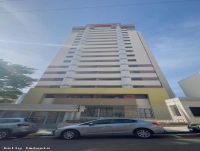 Apartamento para Venda, em Presidente Prudente, bairro Edifcio Palladium Residence, 4 dormitrios, 5 banheiros, 3 sutes, 2 vagas